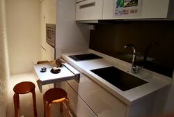 Hertford Collection (D8), Apartment #568742721